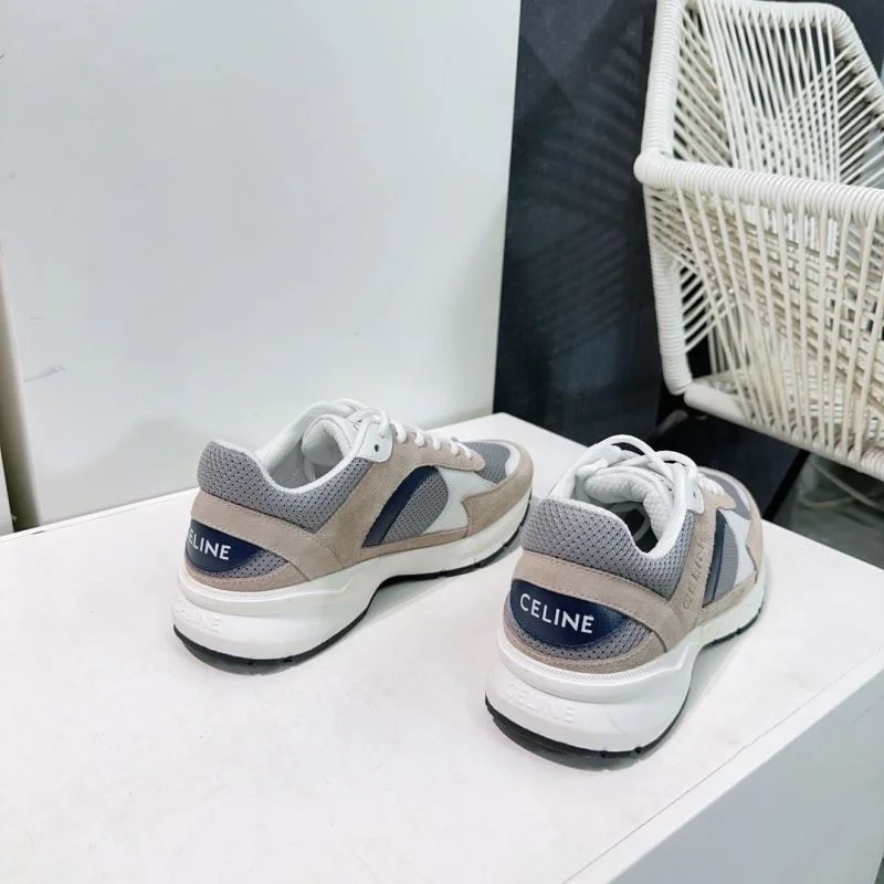 SmartChoice Celine Shoes 15816