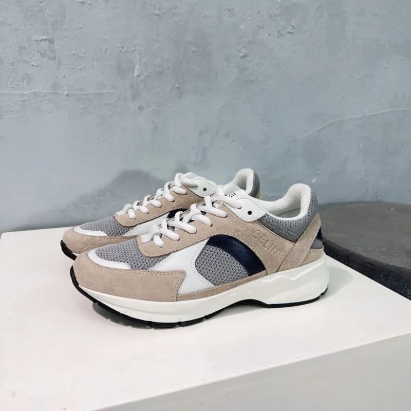 SmartChoice Celine Shoes 15816