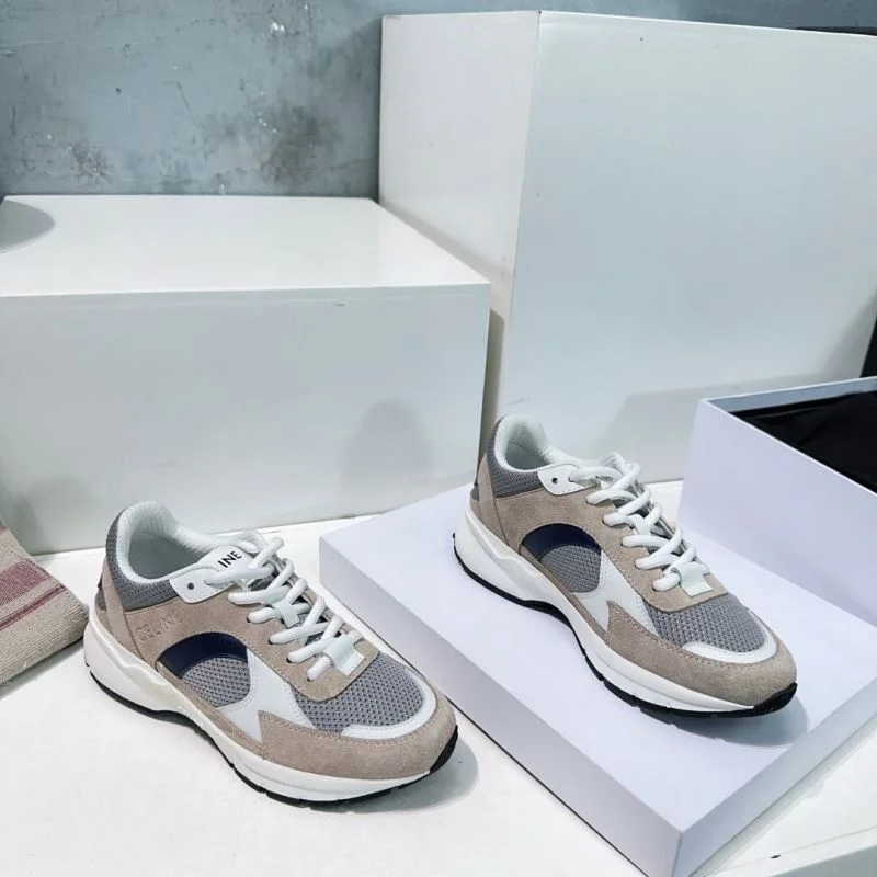 SmartChoice Celine Shoes 15816