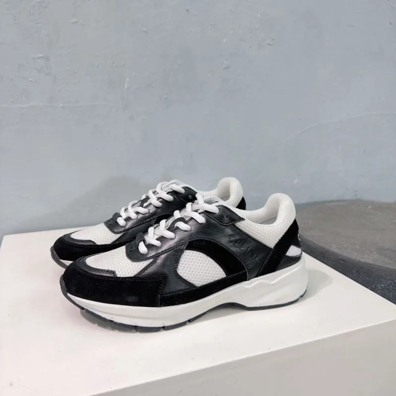 Practical Celine Shoes 15815