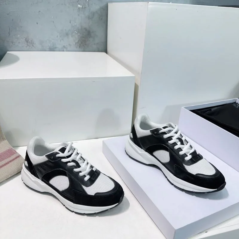 Practical Celine Shoes 15815
