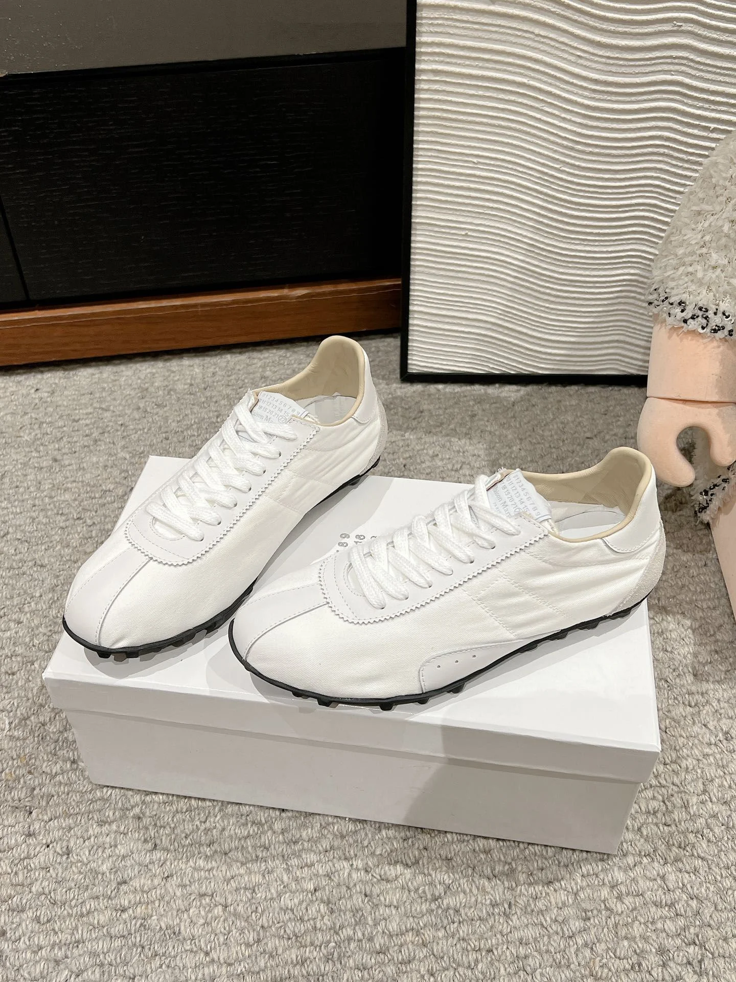 Durable Celine Shoes 6713