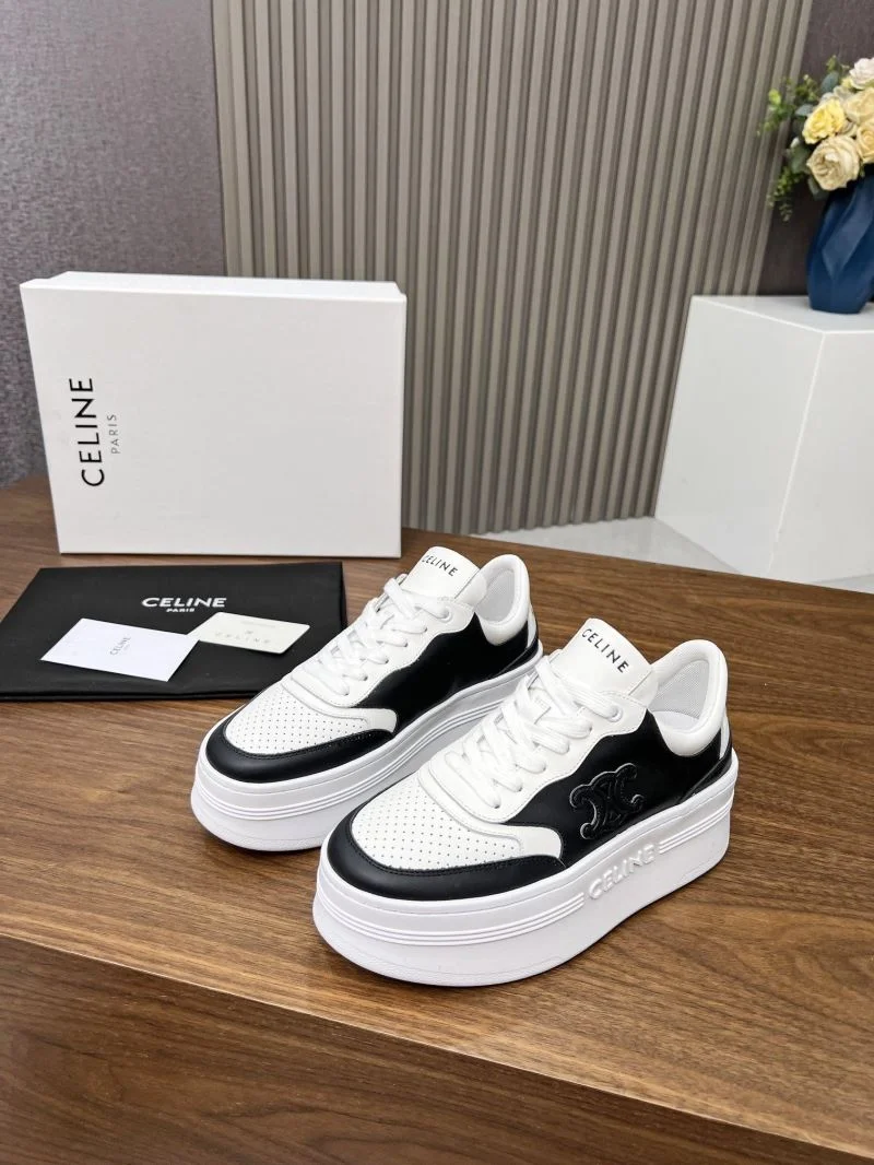 Celine Shoes SmartChoice 6712