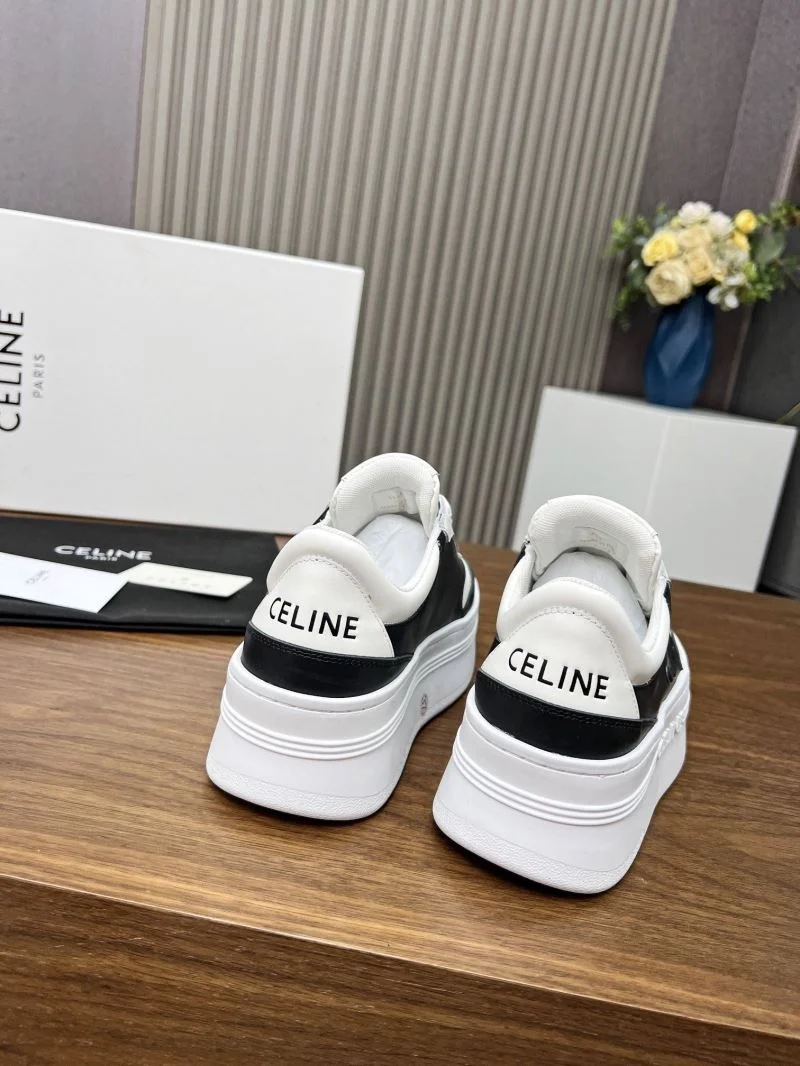 Celine Shoes SmartChoice 6712