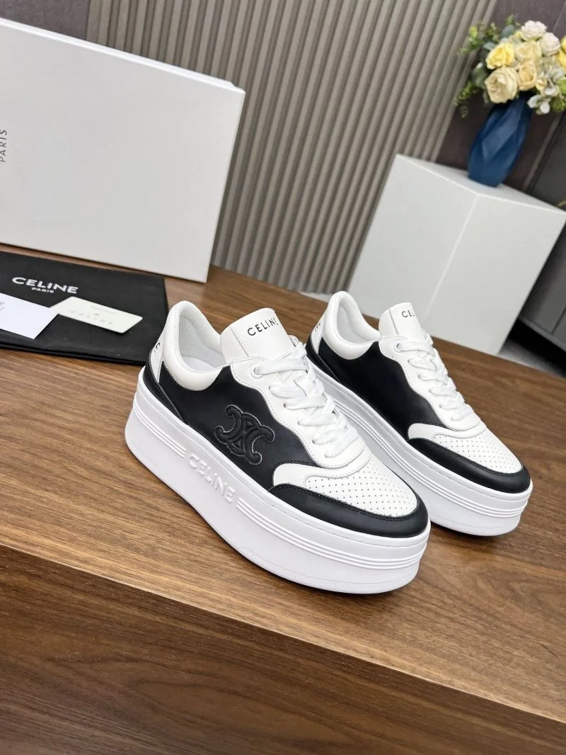 Celine Shoes SmartChoice 6712
