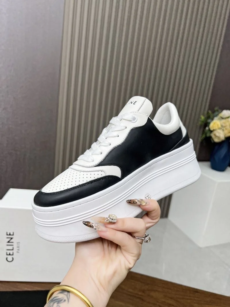 Celine Shoes SmartChoice 6712