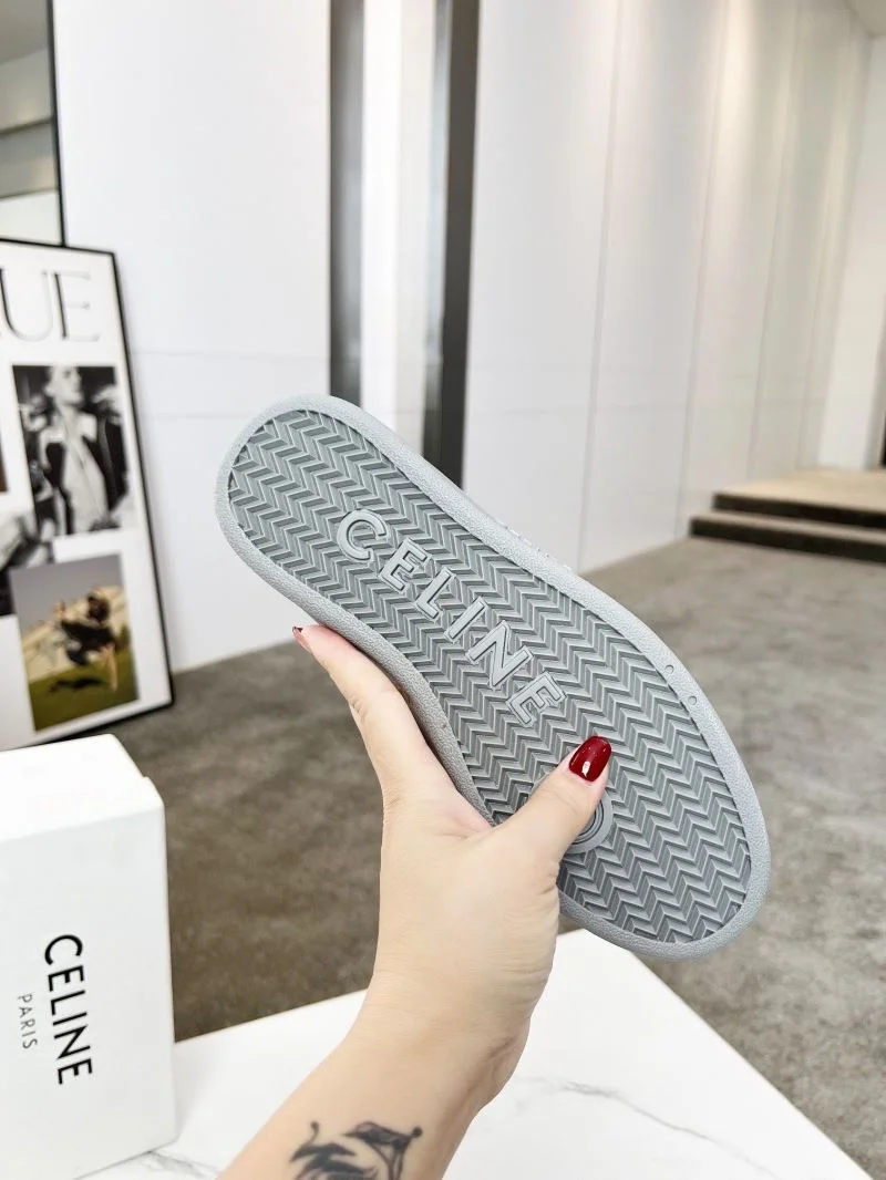 TimelessDesign Celine Shoes 6587