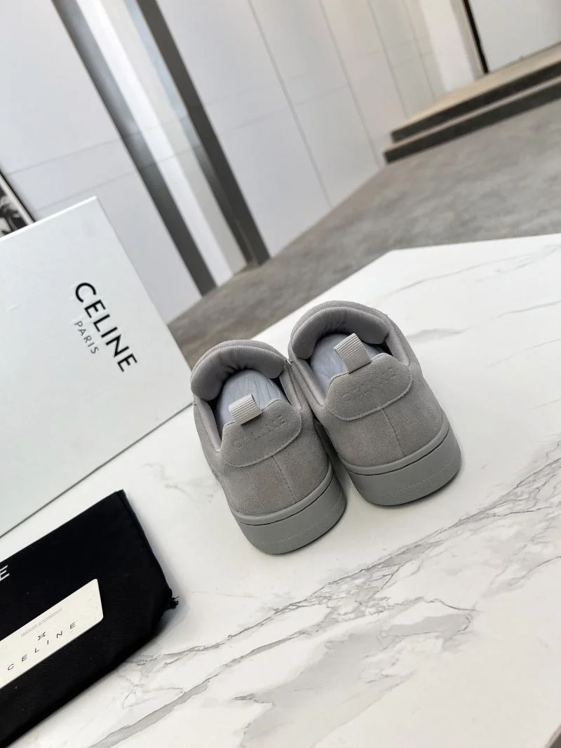 TimelessDesign Celine Shoes 6587