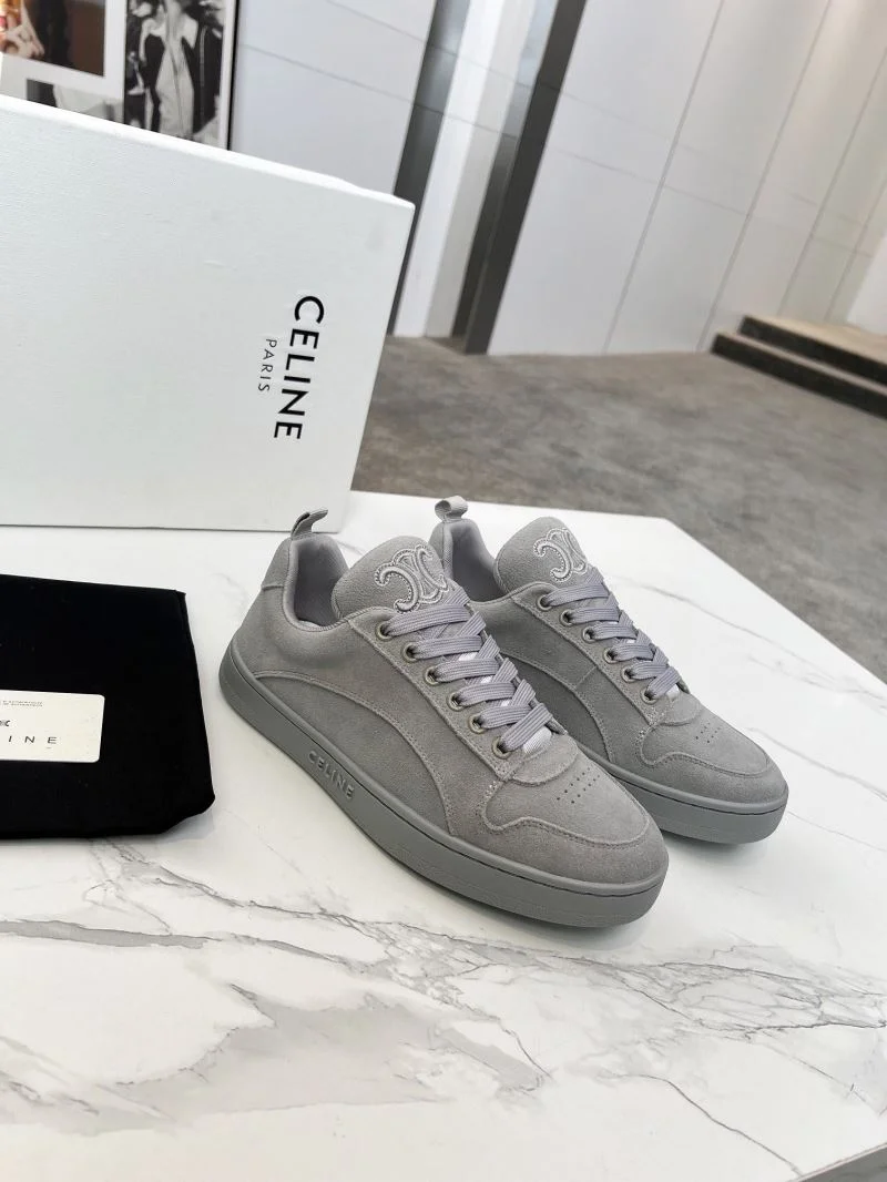 TimelessDesign Celine Shoes 6587