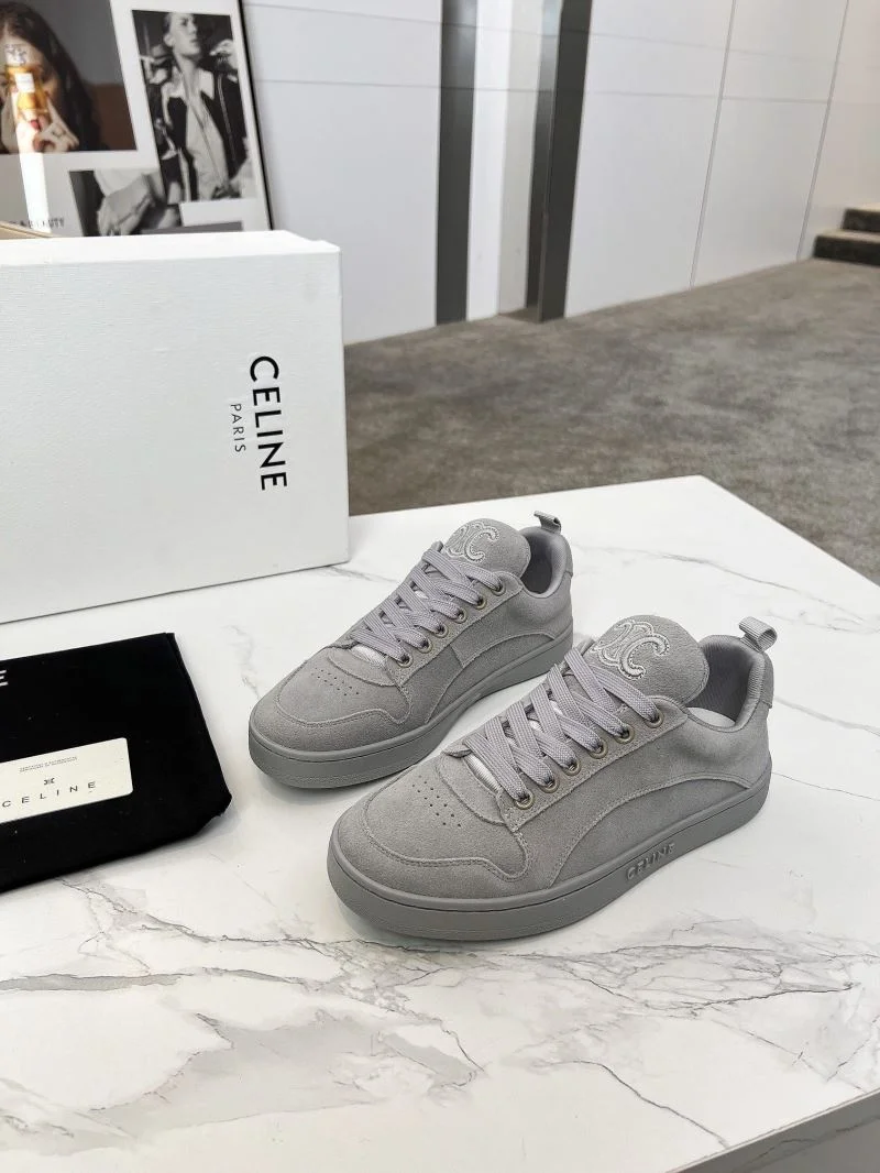 TimelessDesign Celine Shoes 6587