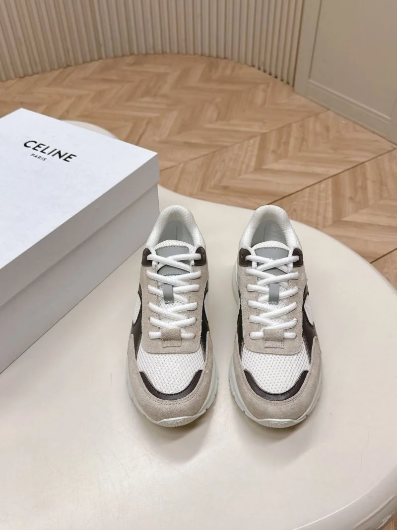 GoAnywhere Celine Shoes 6586