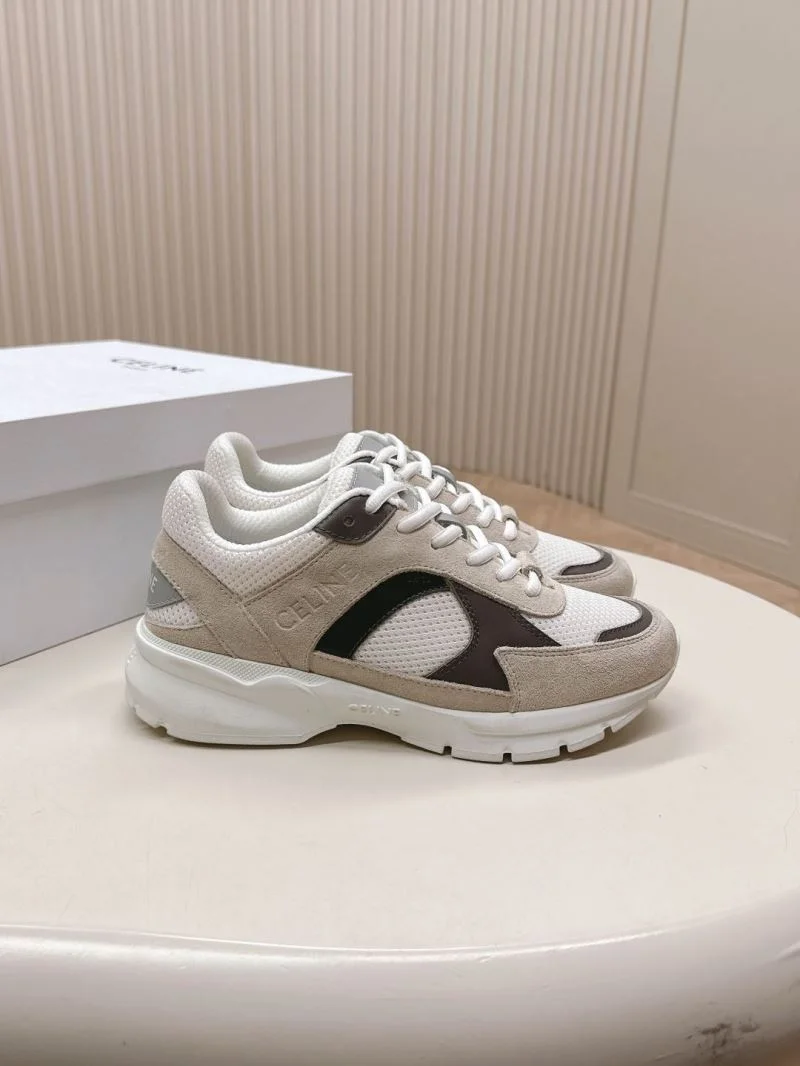 GoAnywhere Celine Shoes 6586