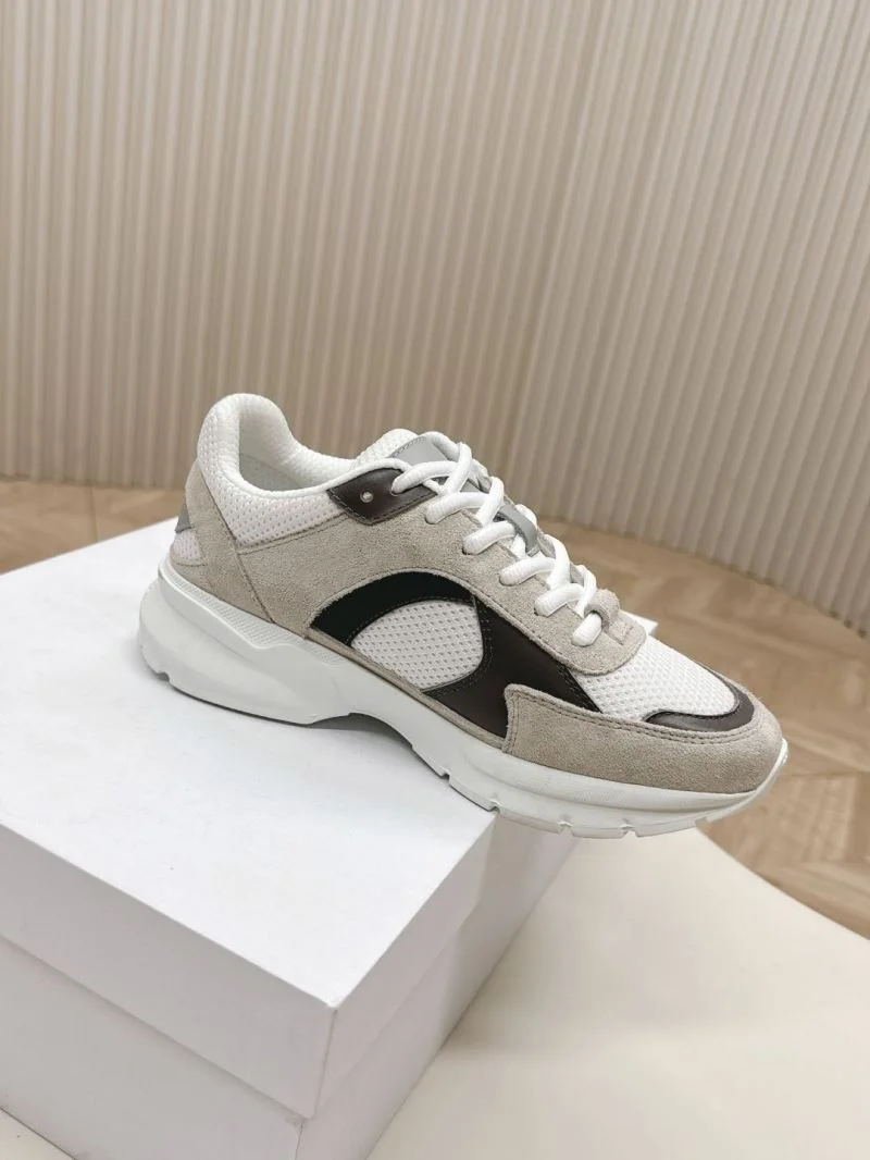 GoAnywhere Celine Shoes 6586