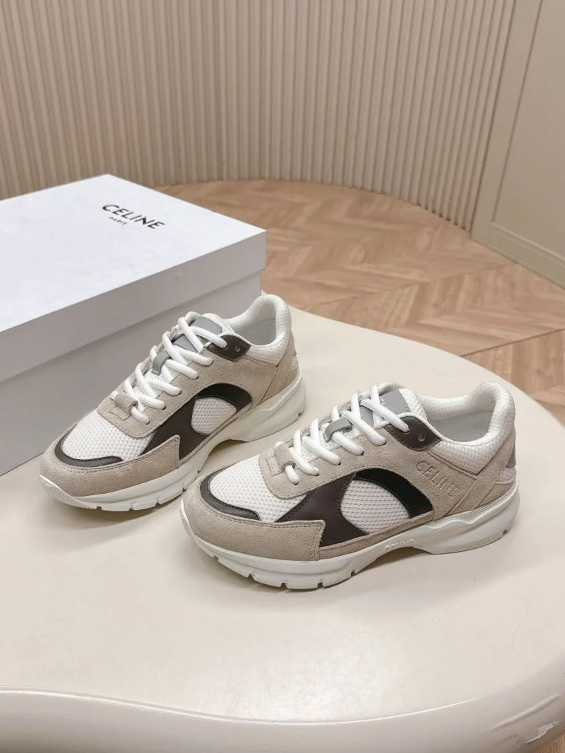 GoAnywhere Celine Shoes 6586