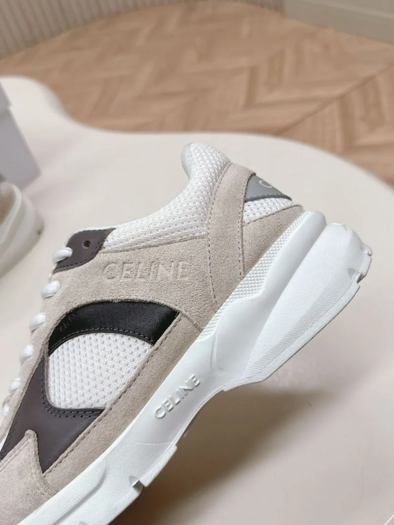 GoAnywhere Celine Shoes 6586