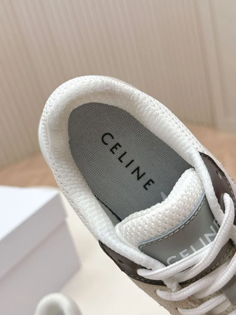 GoAnywhere Celine Shoes 6586