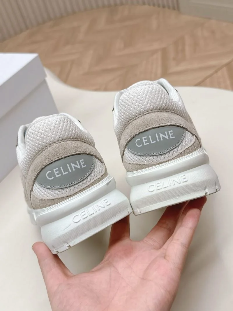 GoAnywhere Celine Shoes 6586