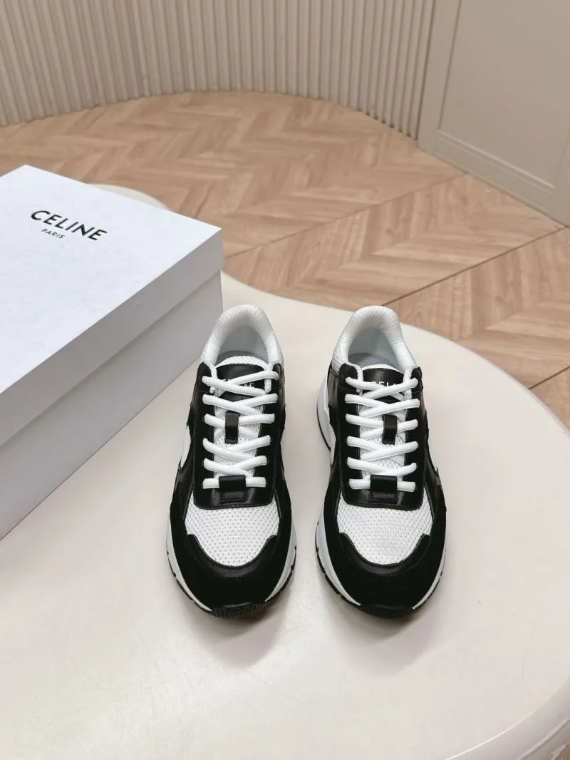 Popular Celine Shoes 6561