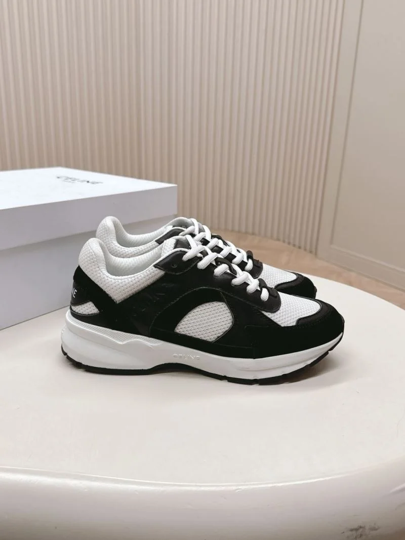 Popular Celine Shoes 6561