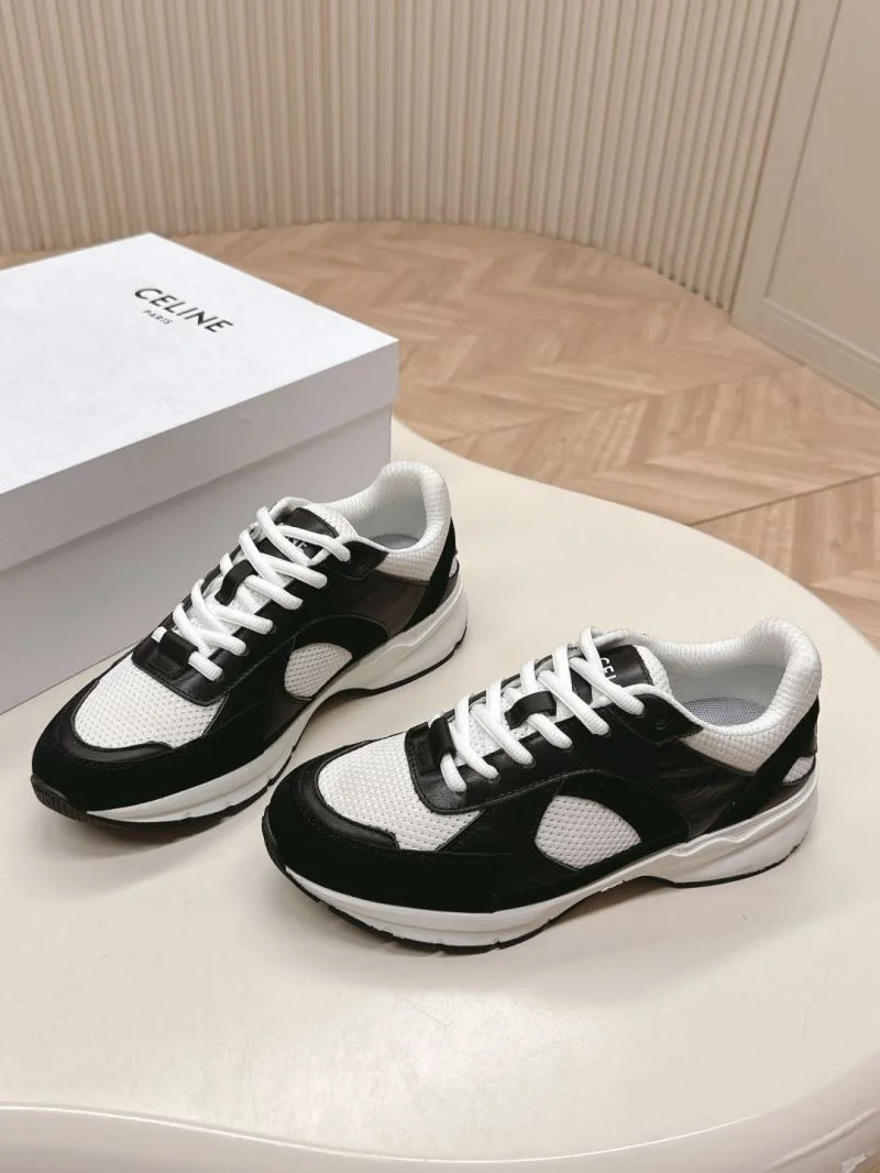 Popular Celine Shoes 6561