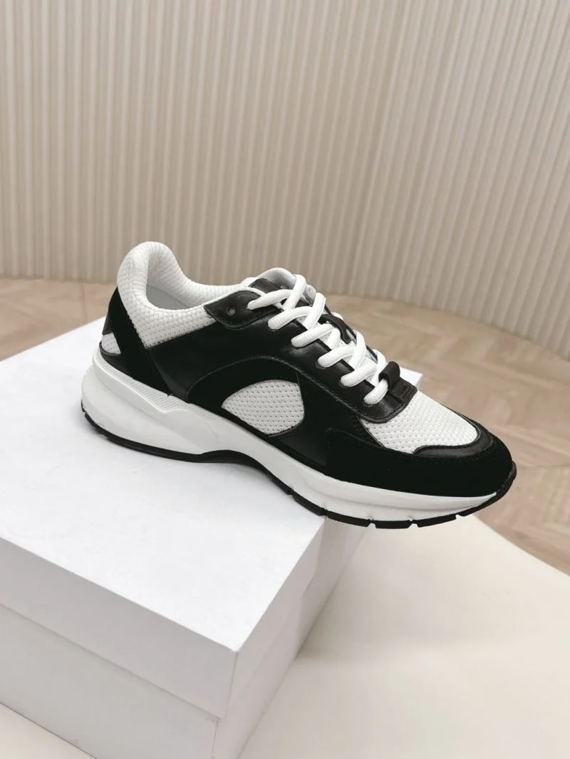 Popular Celine Shoes 6561