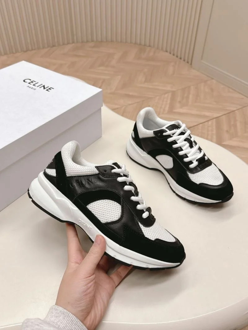 Popular Celine Shoes 6561