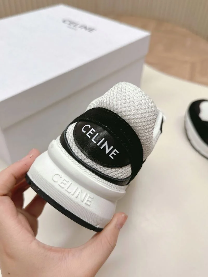 Popular Celine Shoes 6561