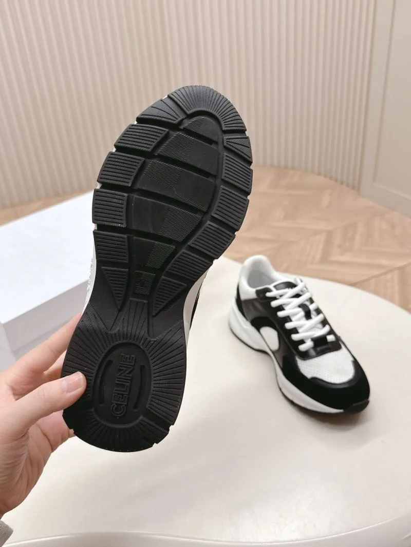 Popular Celine Shoes 6561