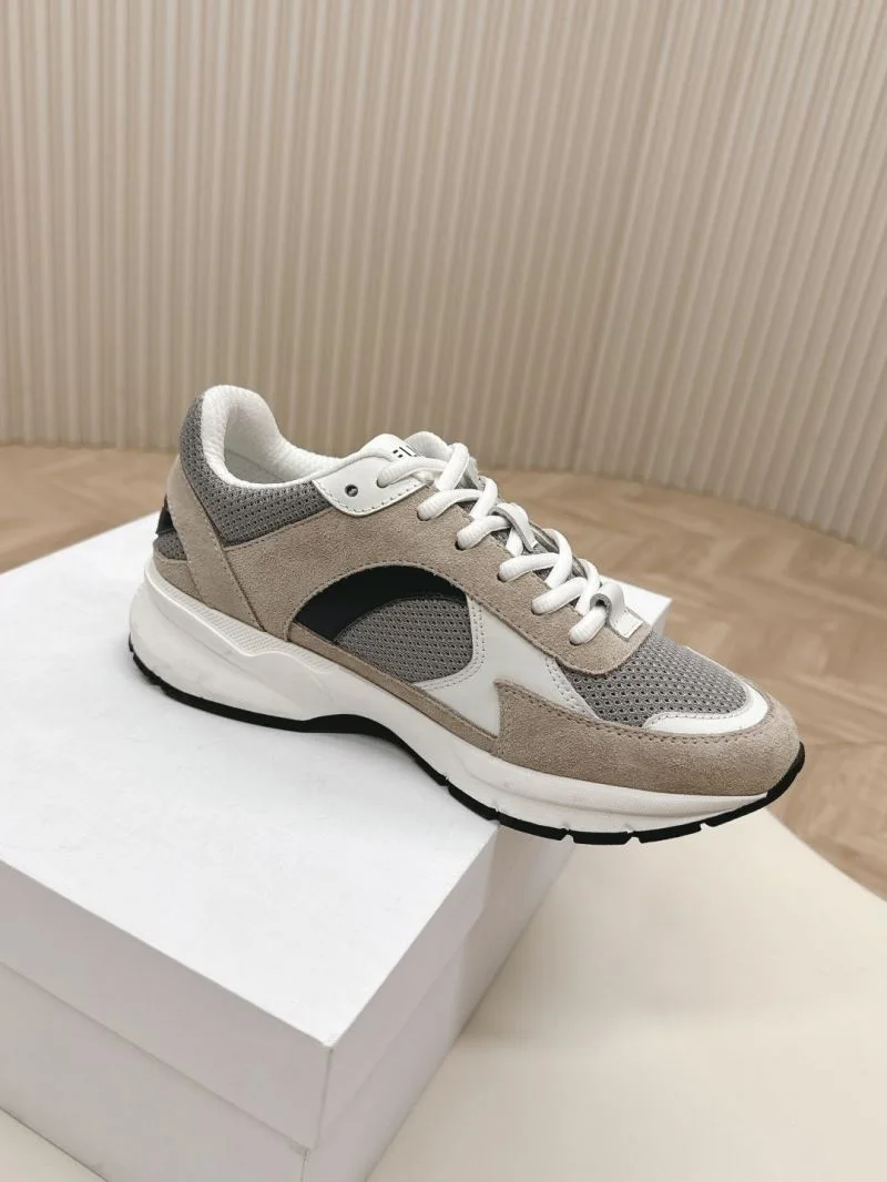 Celine Shoes GoodFit 6582