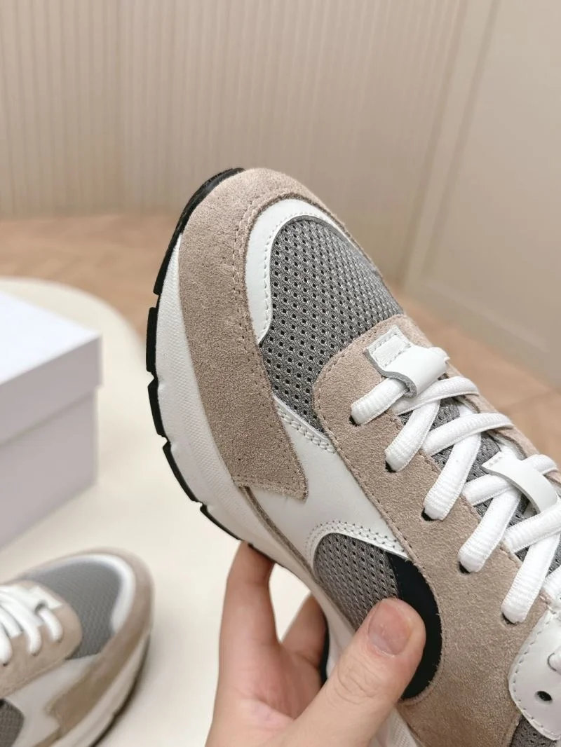 Celine Shoes GoodFit 6582