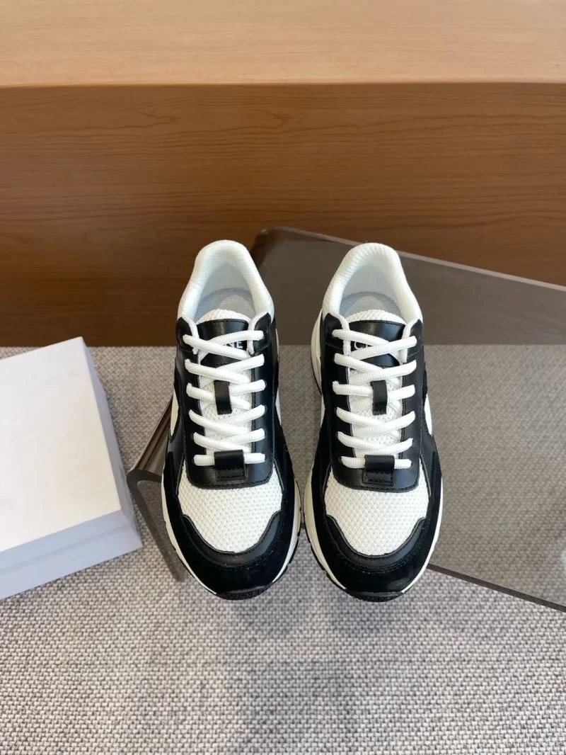 HighQuality Celine Shoes 6613