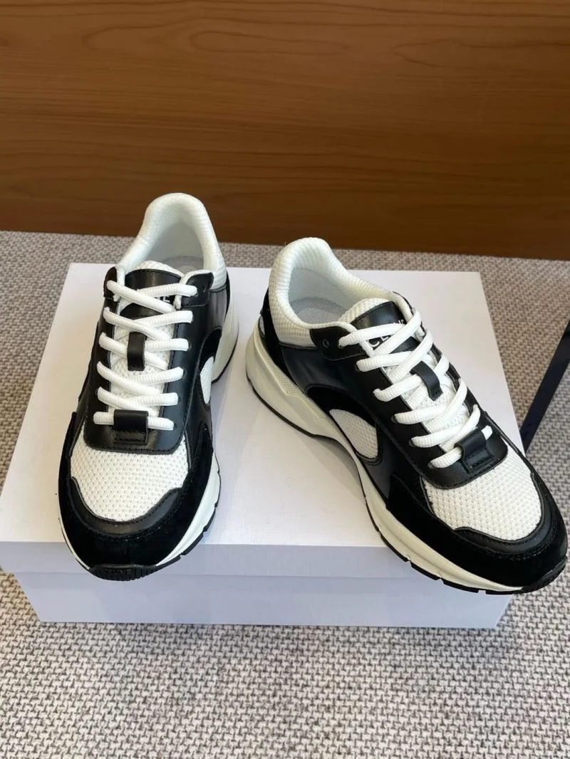 HighQuality Celine Shoes 6613