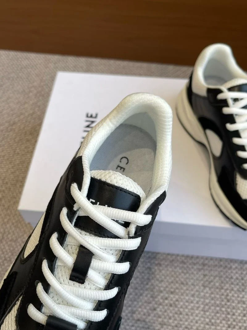 HighQuality Celine Shoes 6613