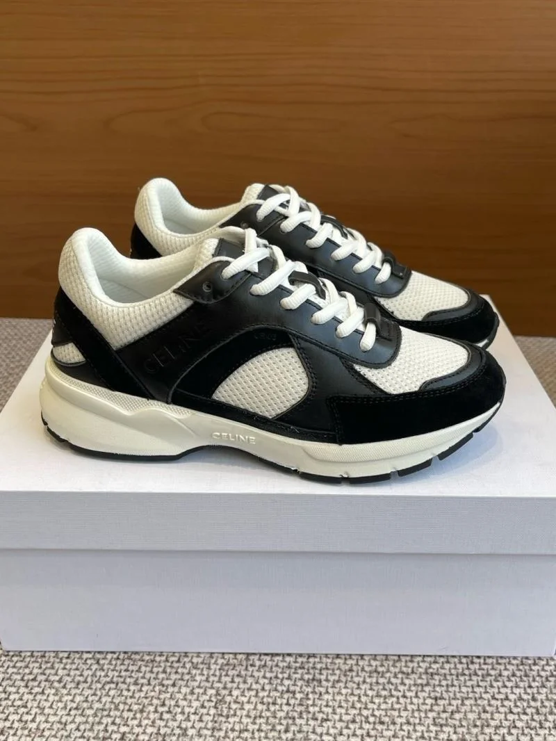 HighQuality Celine Shoes 6613