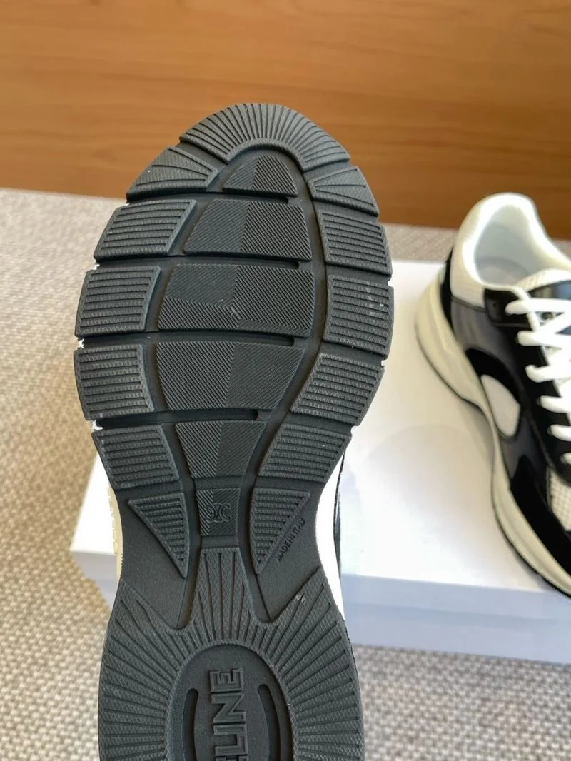 HighQuality Celine Shoes 6613