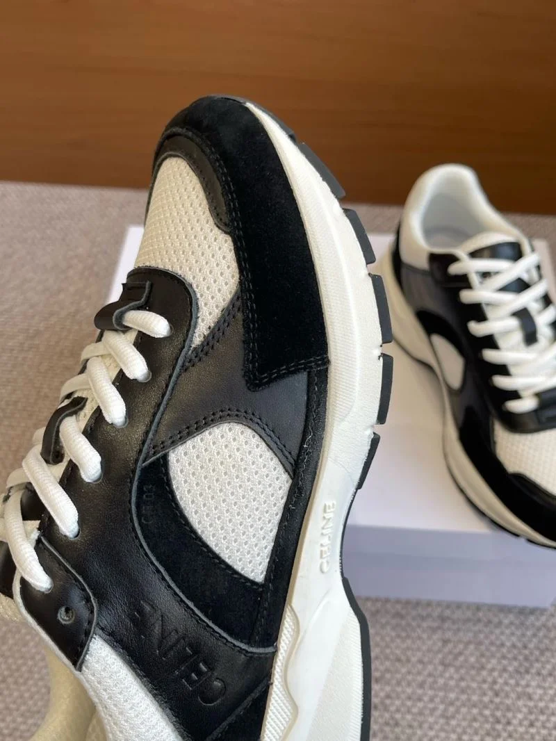 HighQuality Celine Shoes 6613