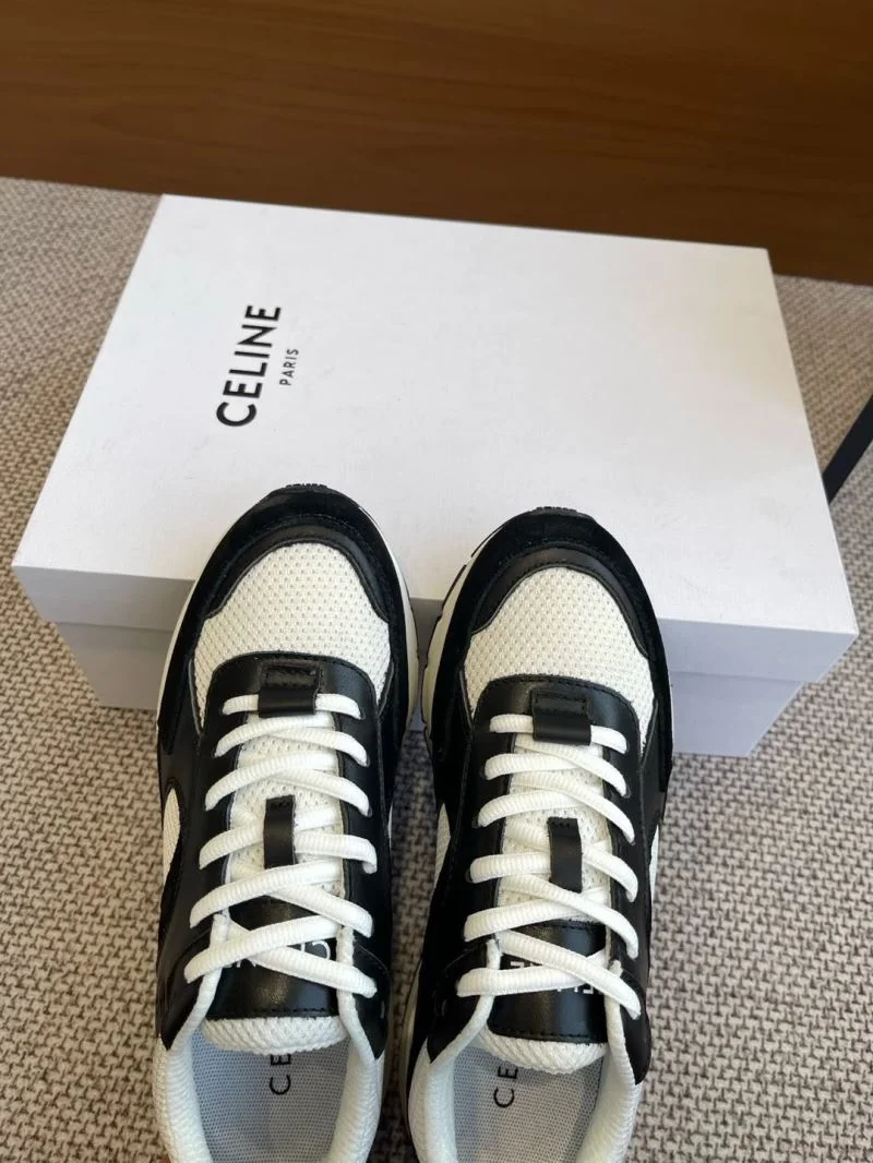 HighQuality Celine Shoes 6613