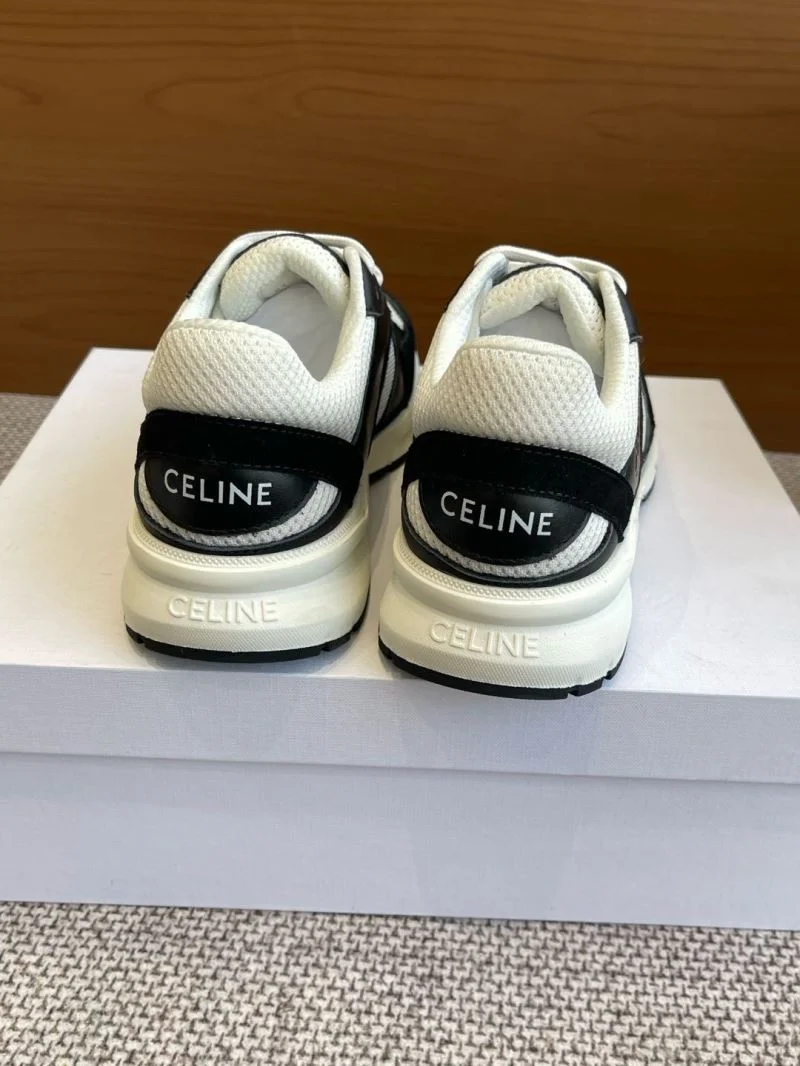 HighQuality Celine Shoes 6613