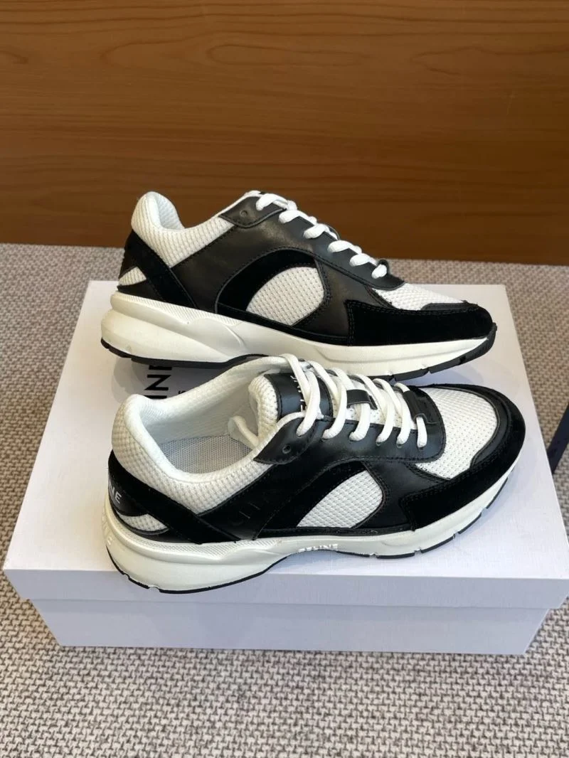 HighQuality Celine Shoes 6613