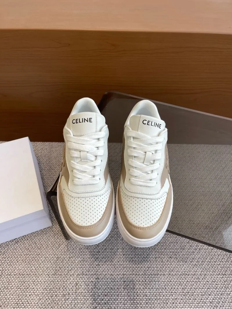 ModernLook Celine Shoes 6583