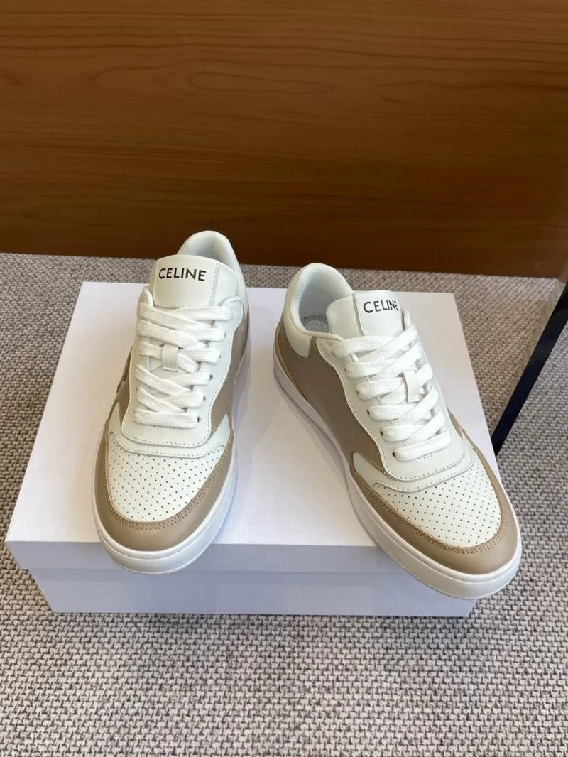 ModernLook Celine Shoes 6583