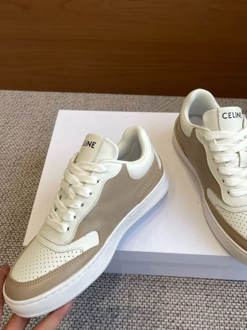 ModernLook Celine Shoes 6583