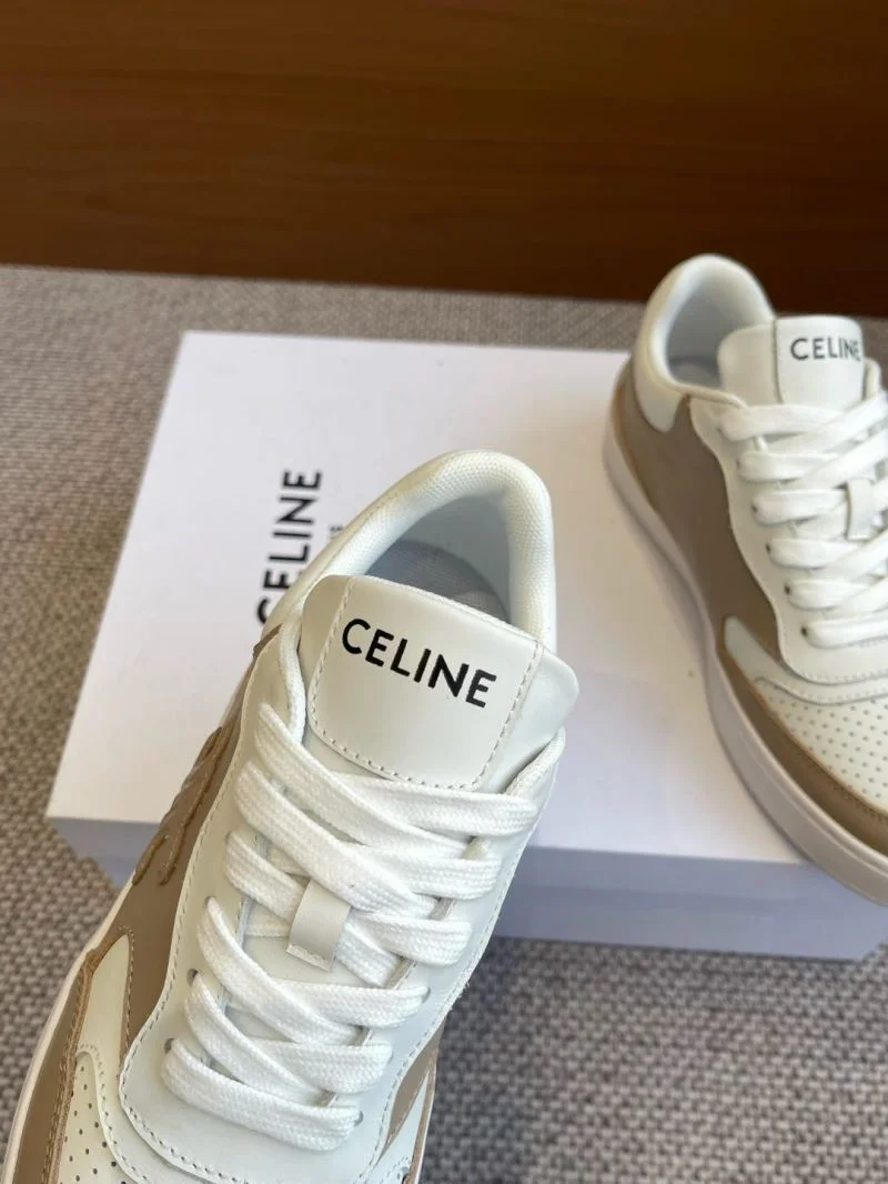 ModernLook Celine Shoes 6583