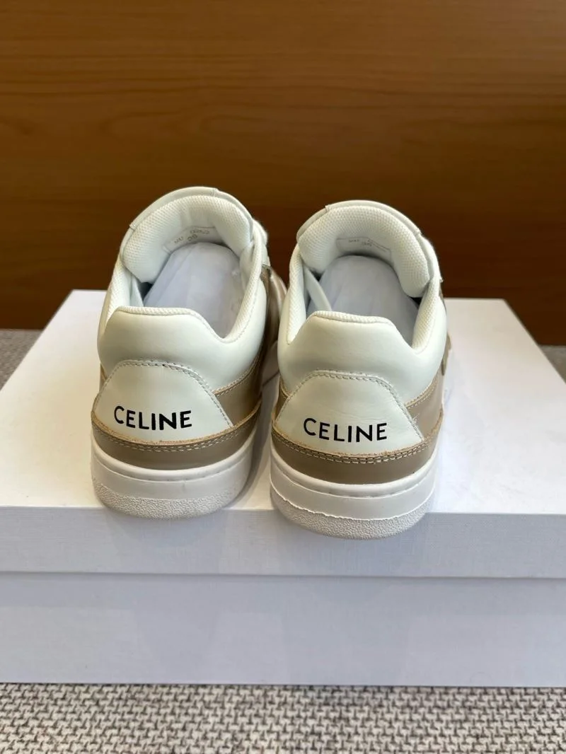 ModernLook Celine Shoes 6583