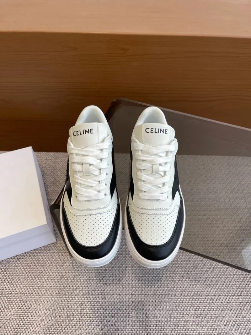 Celine Shoes Premium 6547