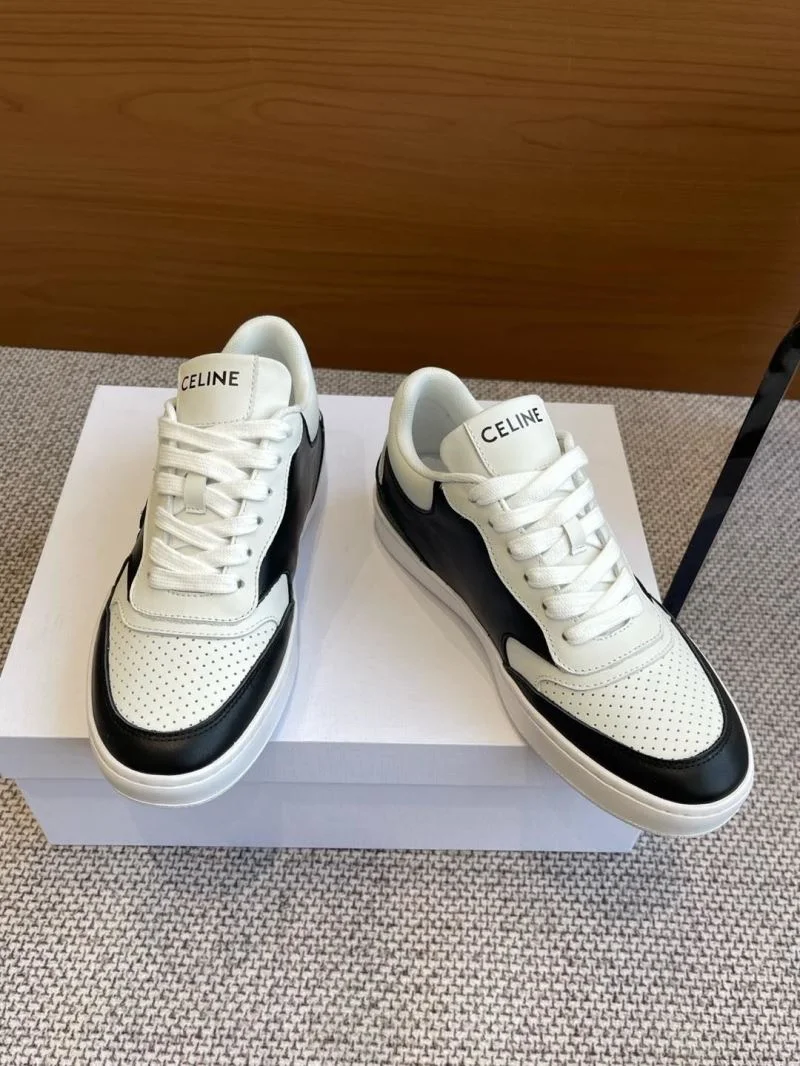 Celine Shoes Premium 6547