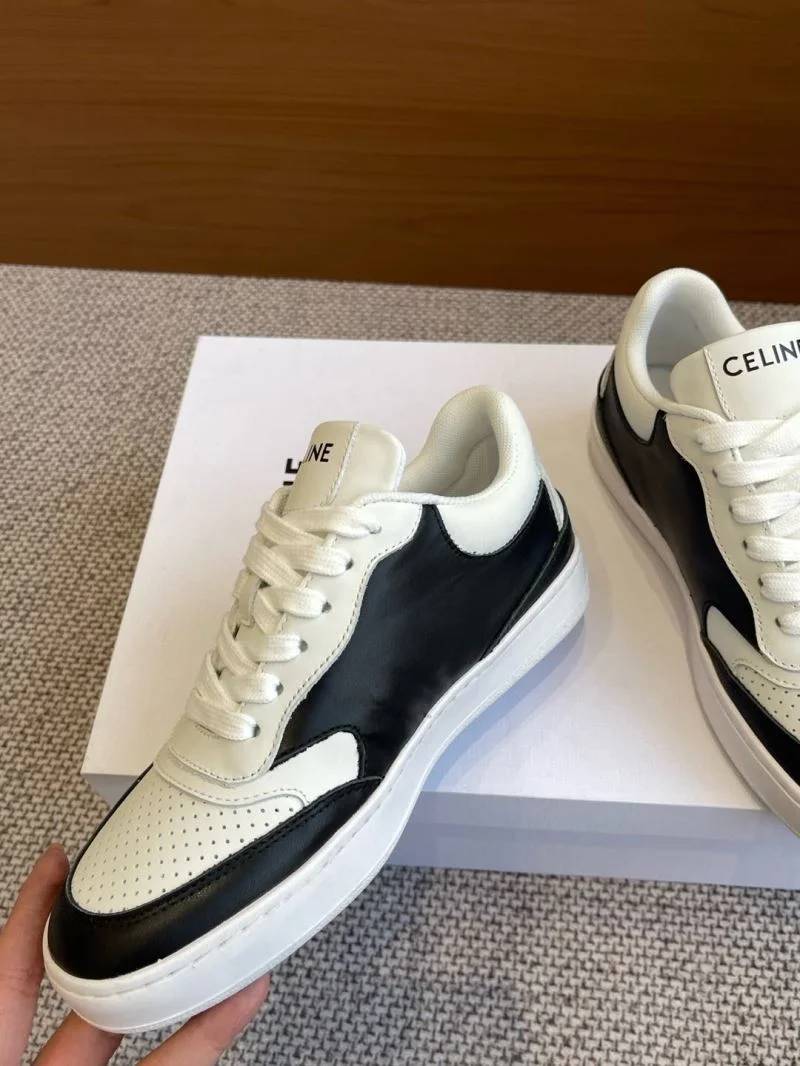 Celine Shoes Premium 6547