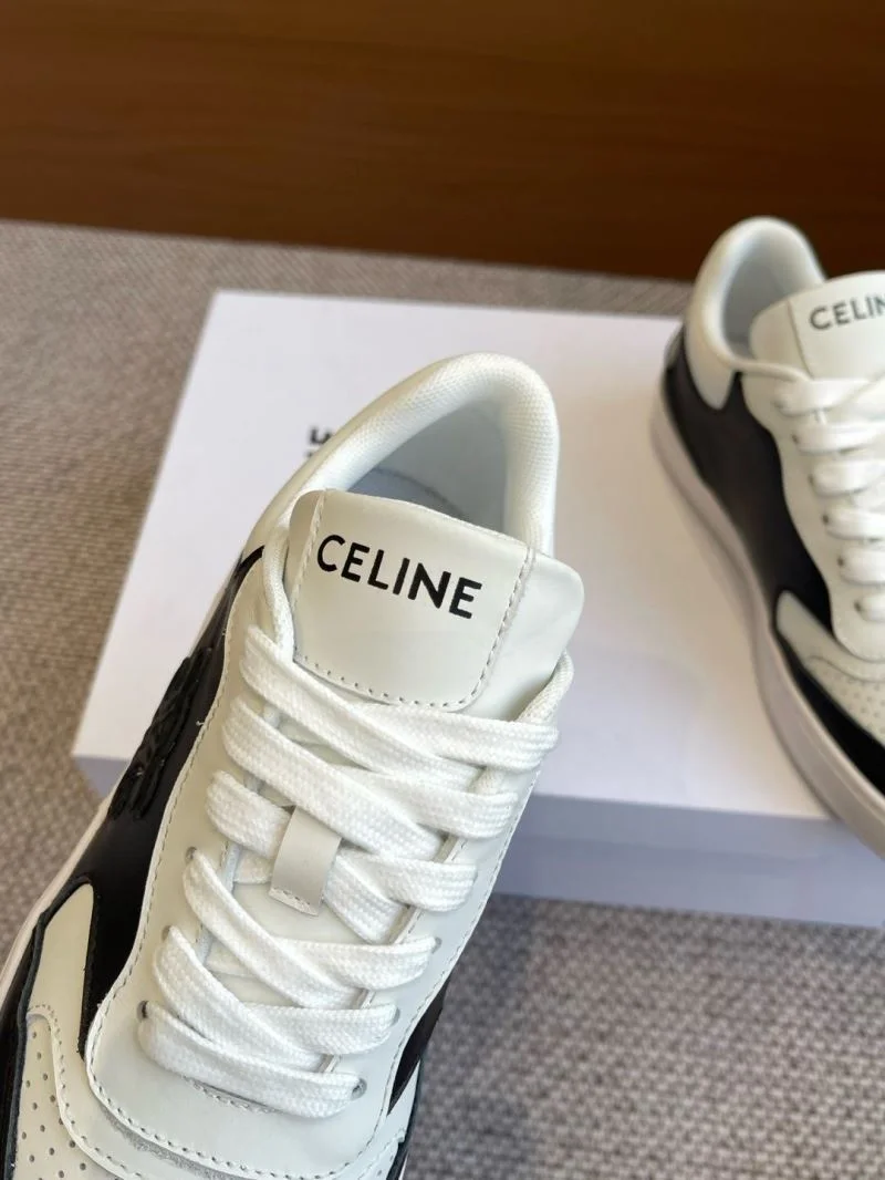 Celine Shoes Premium 6547