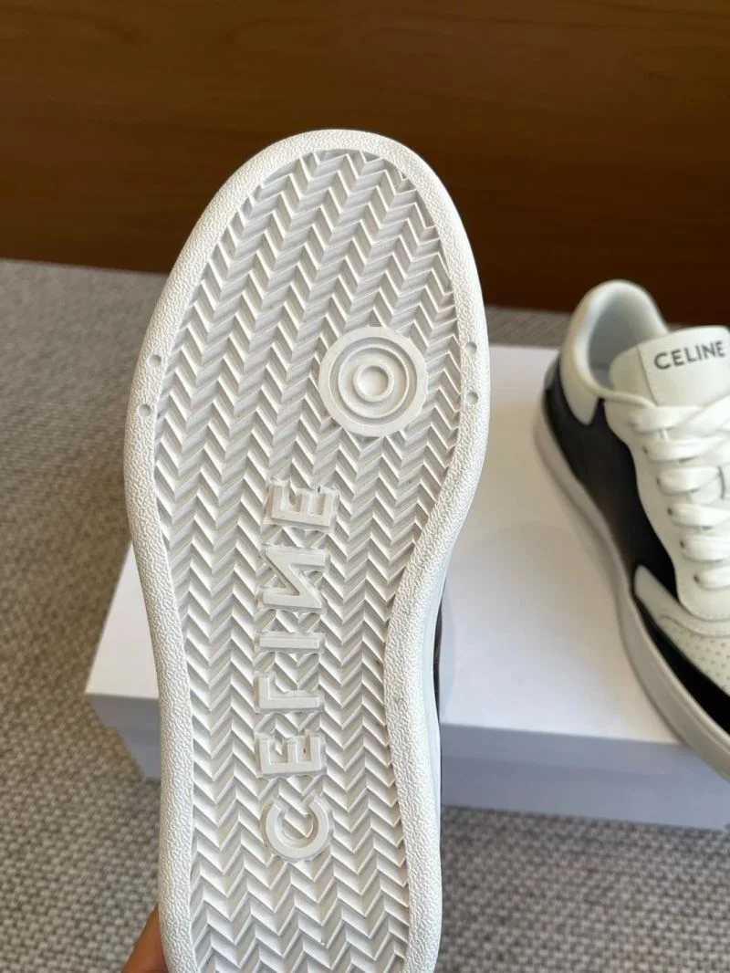 Celine Shoes Premium 6547