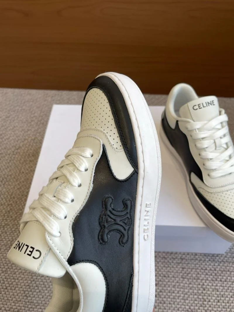 Celine Shoes Premium 6547
